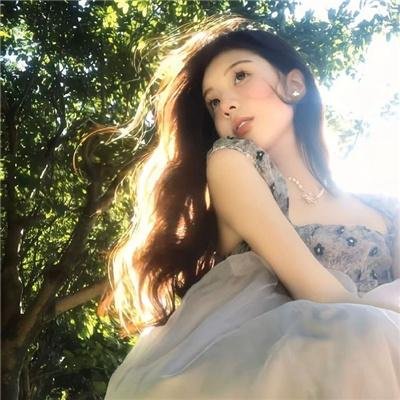 夏愿春梦