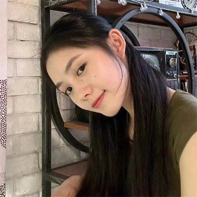 水腹蛇