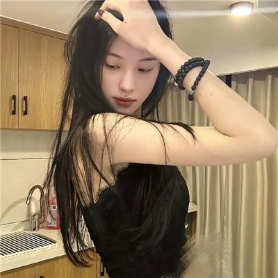 好想去你的世界爱你