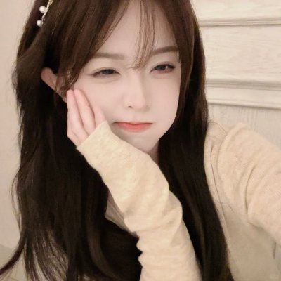 喜迎春