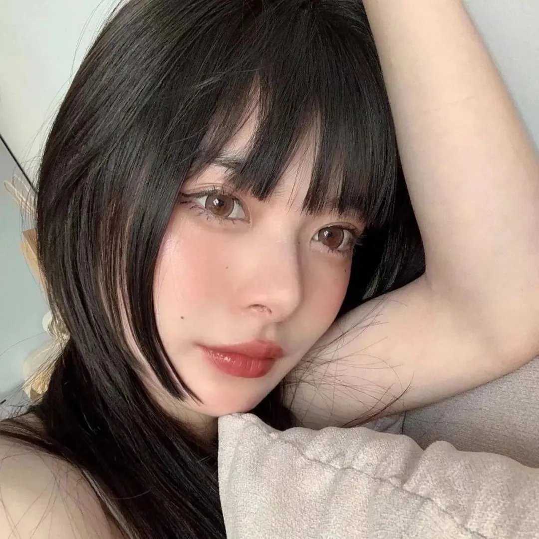 超级异能人