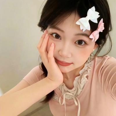 爱的着陆 第二季