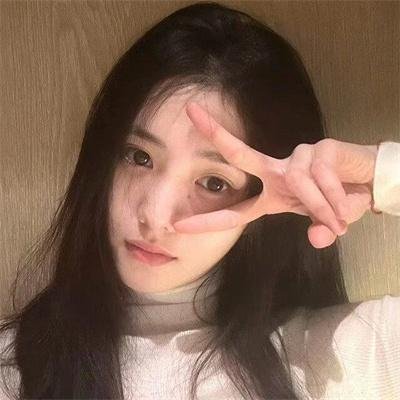 冒牌特工
