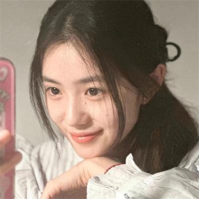 天外横财