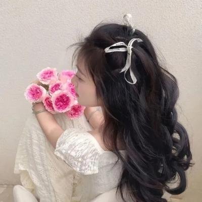 我们的生活比蜜甜