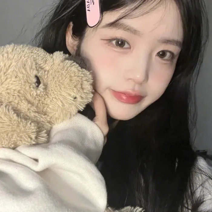 小白龙情海翻波