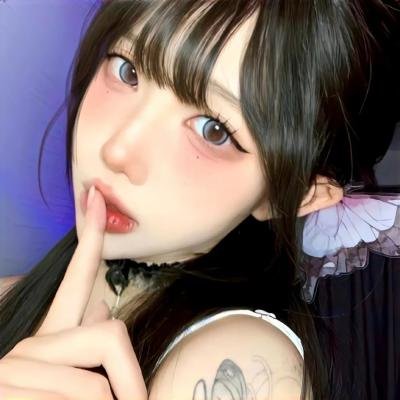 梦想的声音第三季