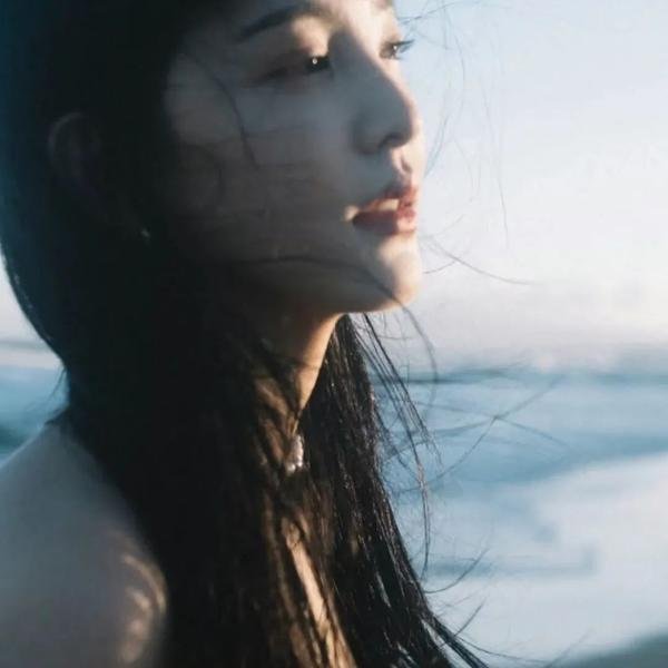 天国的邮递员