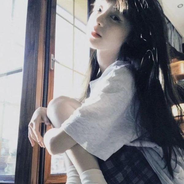 恐惧过后