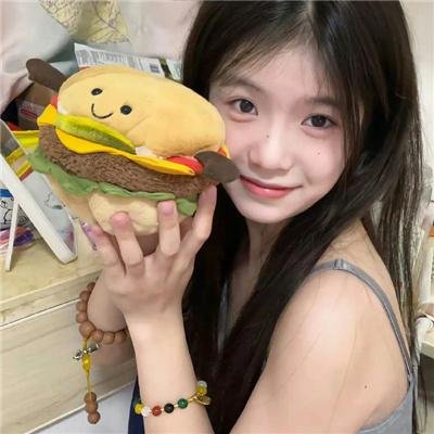 了不起的小家伙们