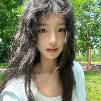 麦迪逊