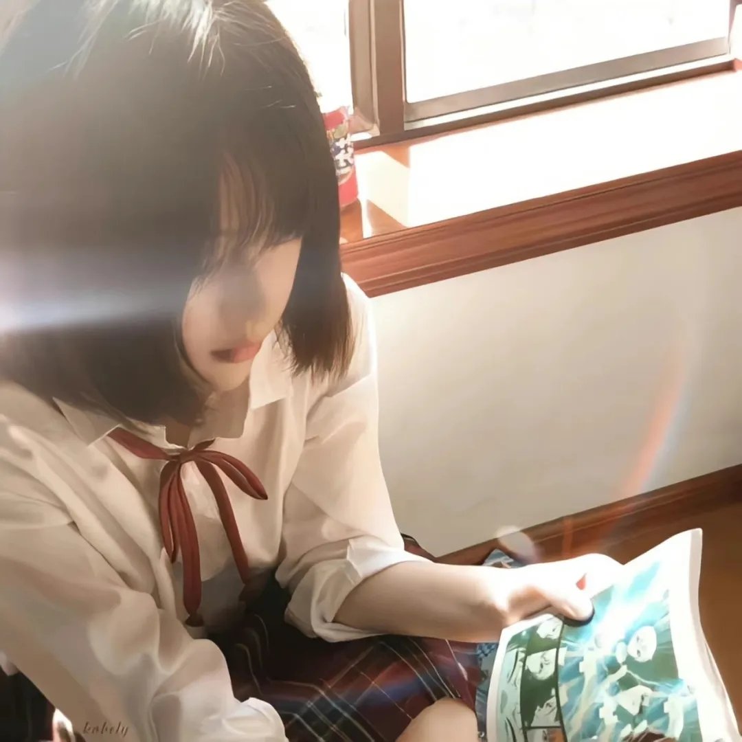 复生2025